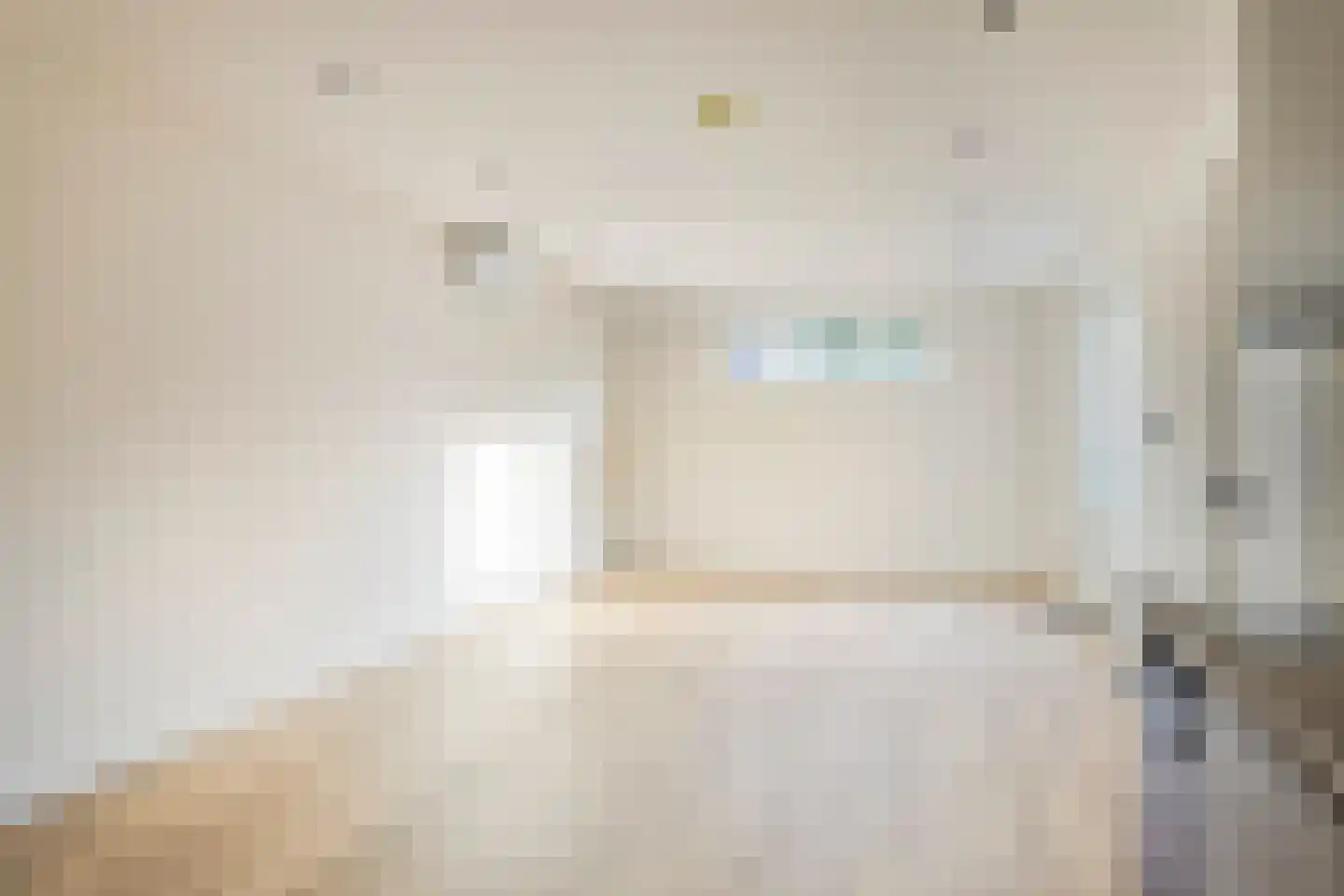 Hoofdstraat 28 b Heeswijk-Dinther thumbnail 15