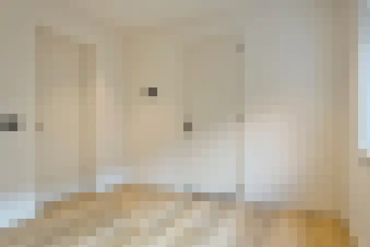 Hoofdstraat 28 b Heeswijk-Dinther thumbnail 22