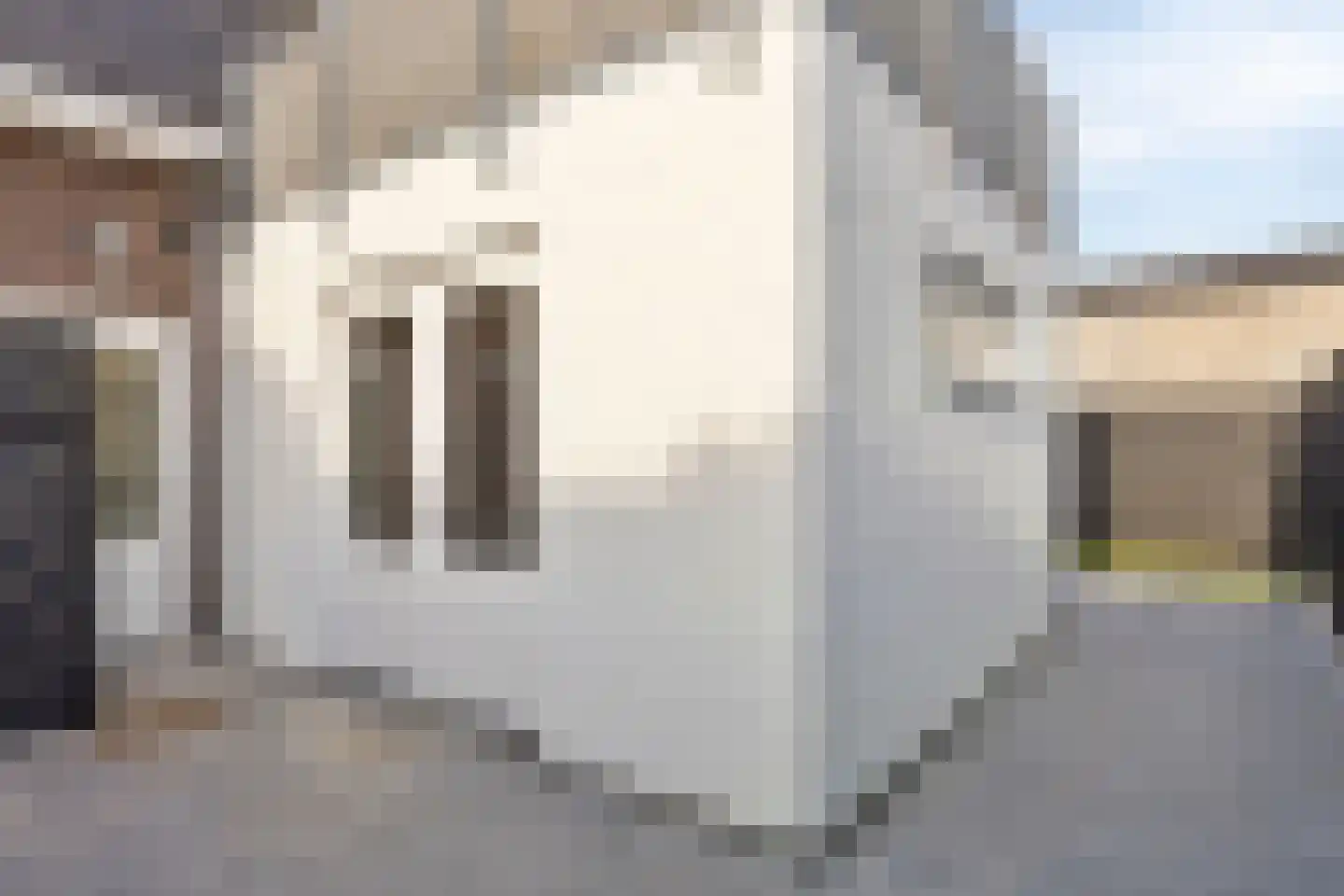 Hoofdstraat 28 b Heeswijk-Dinther thumbnail 27