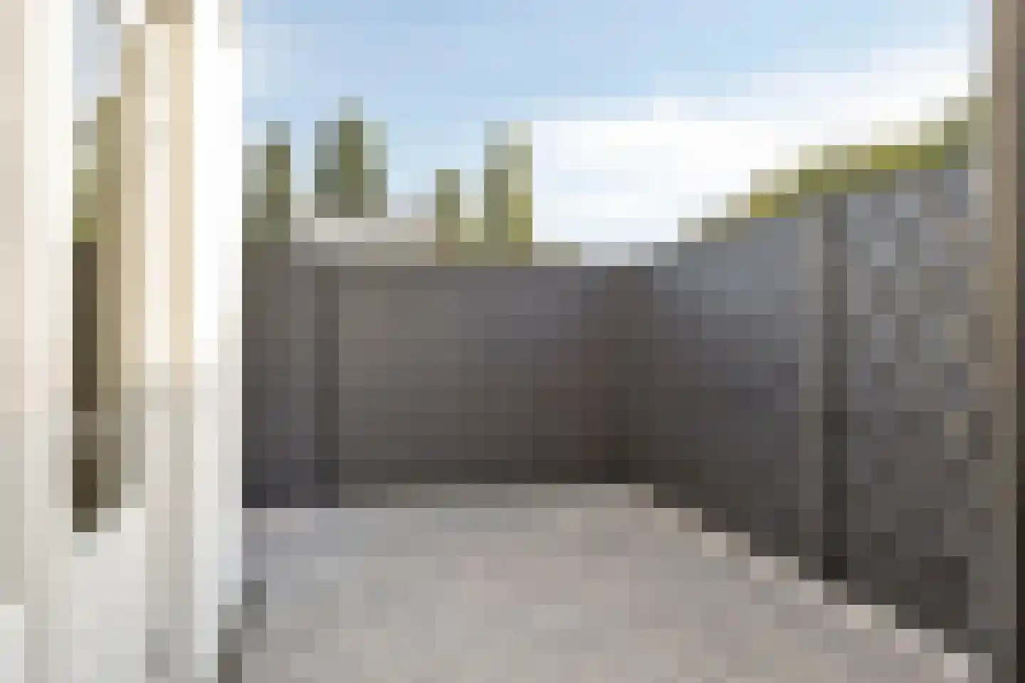 Hoofdstraat 28 b Heeswijk-Dinther thumbnail 28