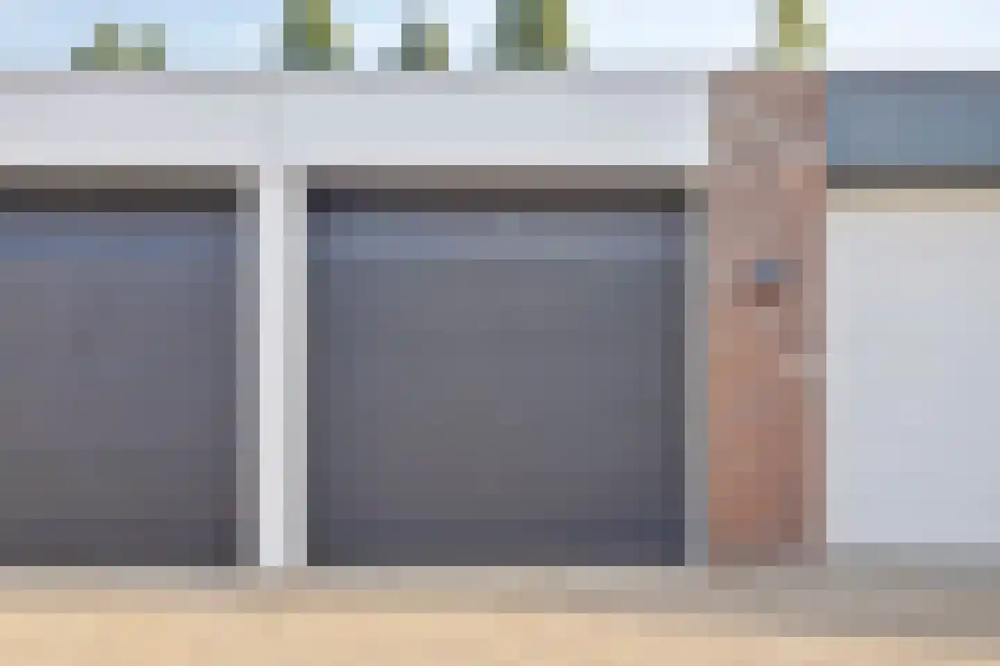 Hoofdstraat 28 b Heeswijk-Dinther thumbnail 29