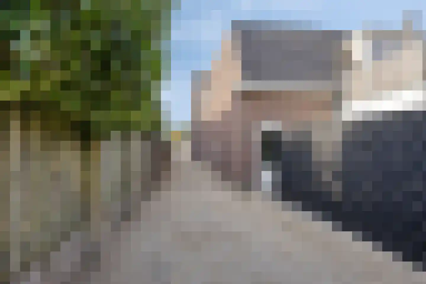 Hoofdstraat 28 b Heeswijk-Dinther thumbnail 30