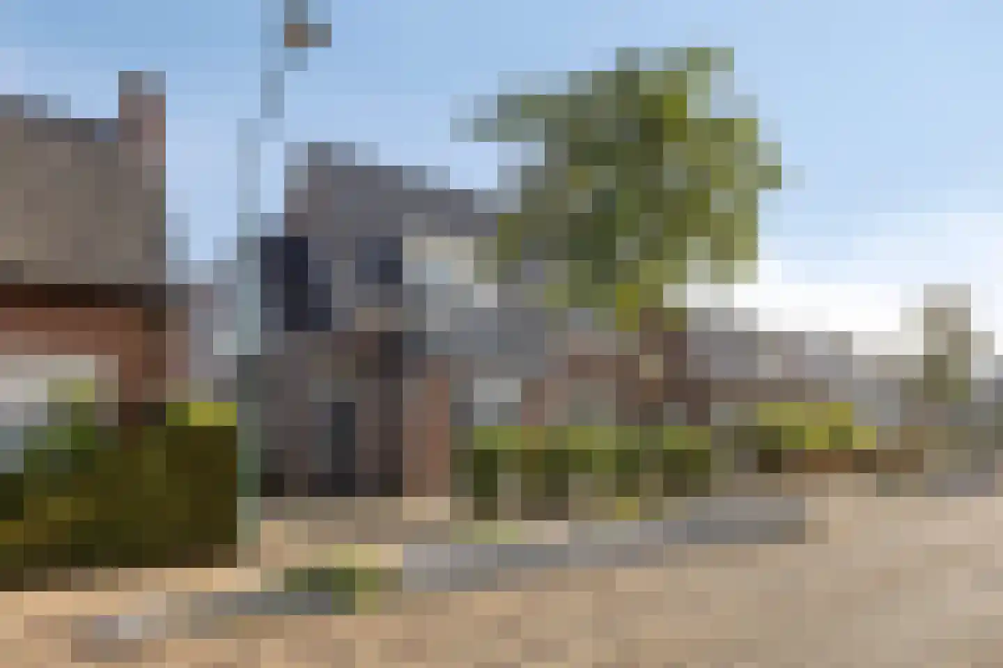 Hoofdstraat 28 b Heeswijk-Dinther thumbnail 8