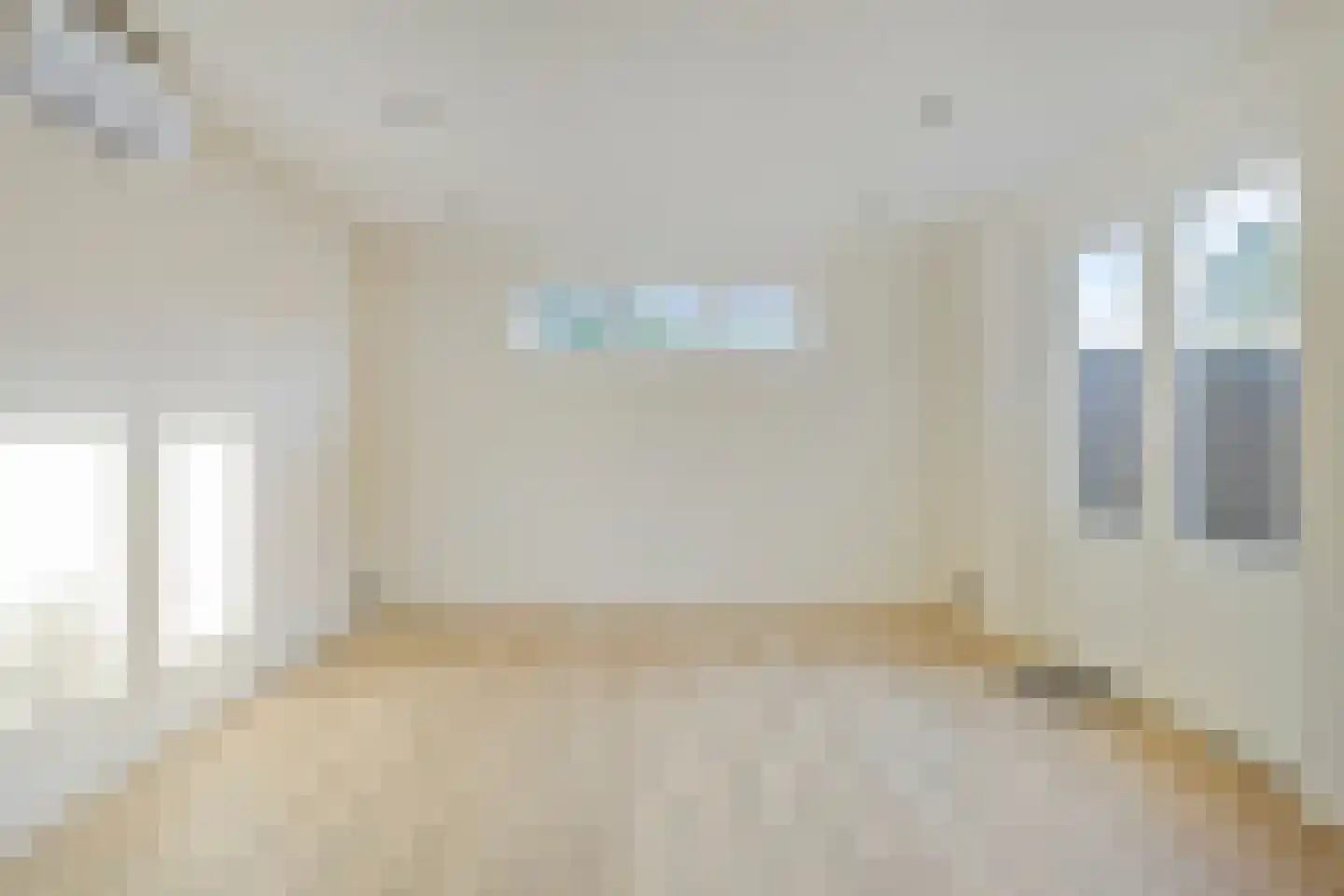 Hoofdstraat 28 b Heeswijk-Dinther thumbnail 9
