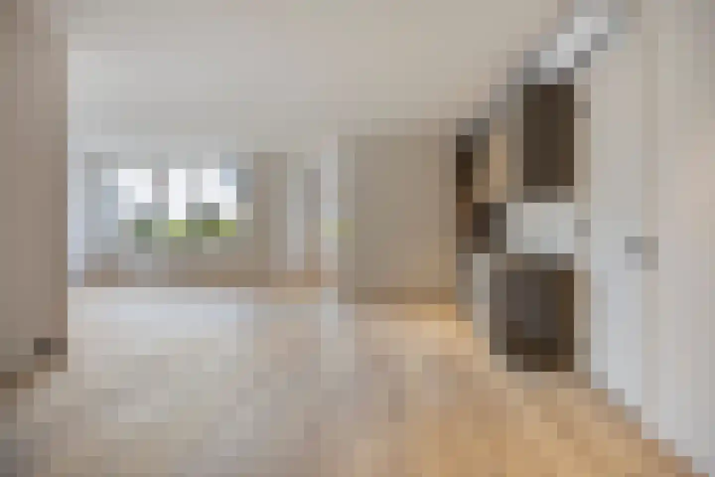 Hoofdstraat 28 Heeswijk-Dinther thumbnail 11