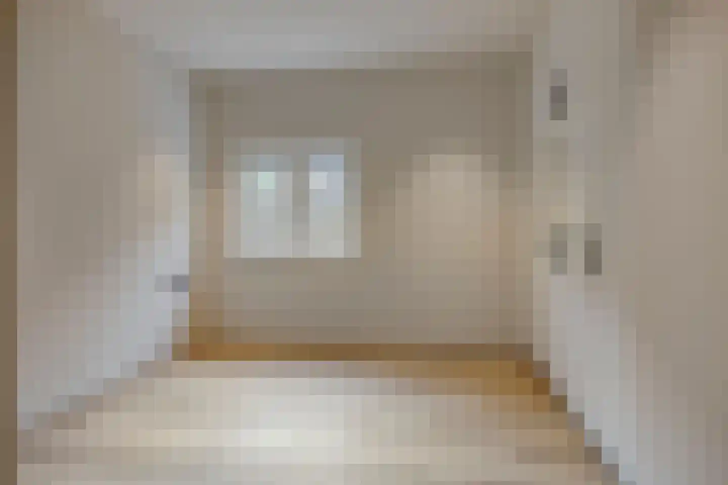 Hoofdstraat 28 Heeswijk-Dinther thumbnail 16