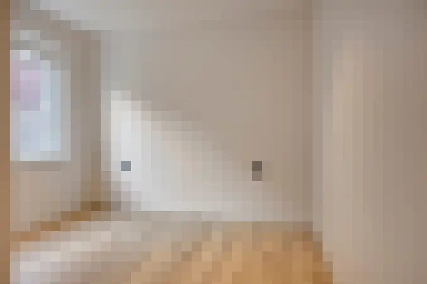 Hoofdstraat 28 Heeswijk-Dinther thumbnail 19