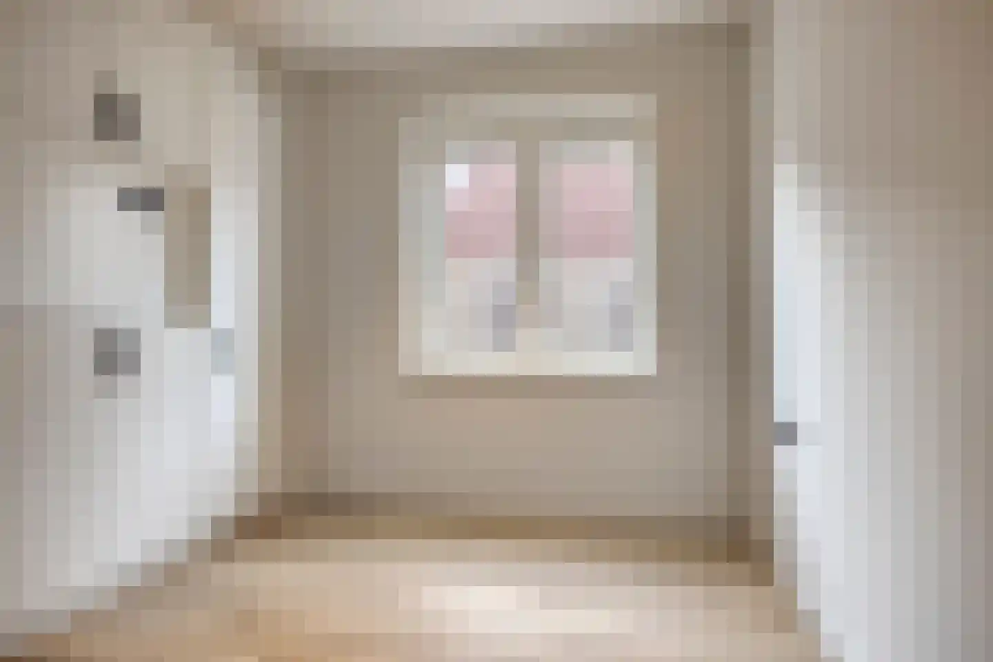 Hoofdstraat 28 Heeswijk-Dinther thumbnail 20