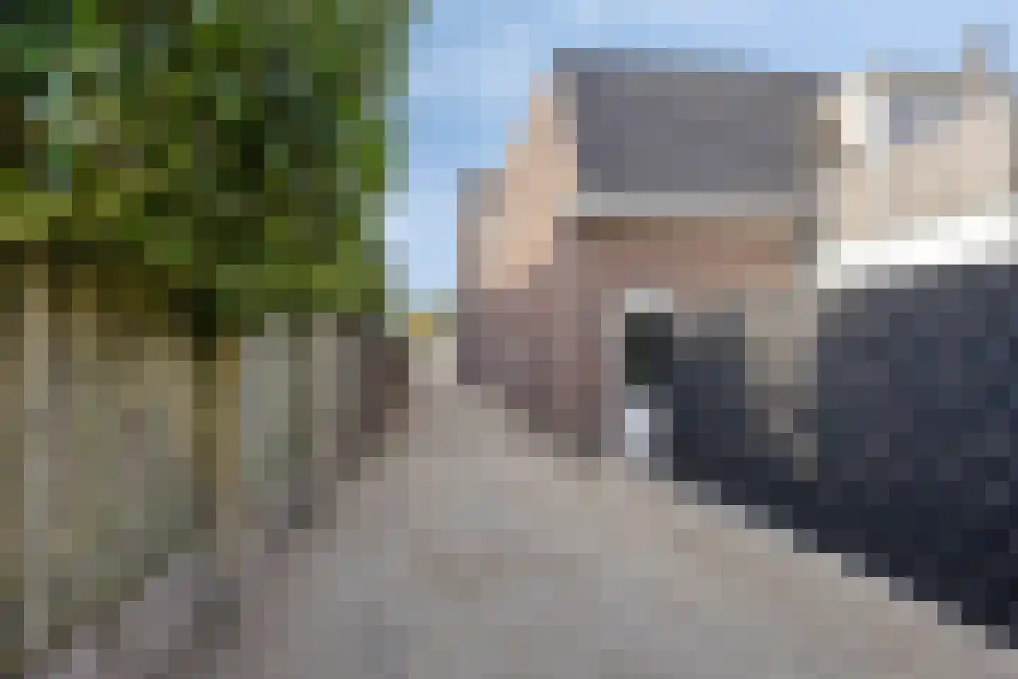 Hoofdstraat 28 Heeswijk-Dinther thumbnail 27
