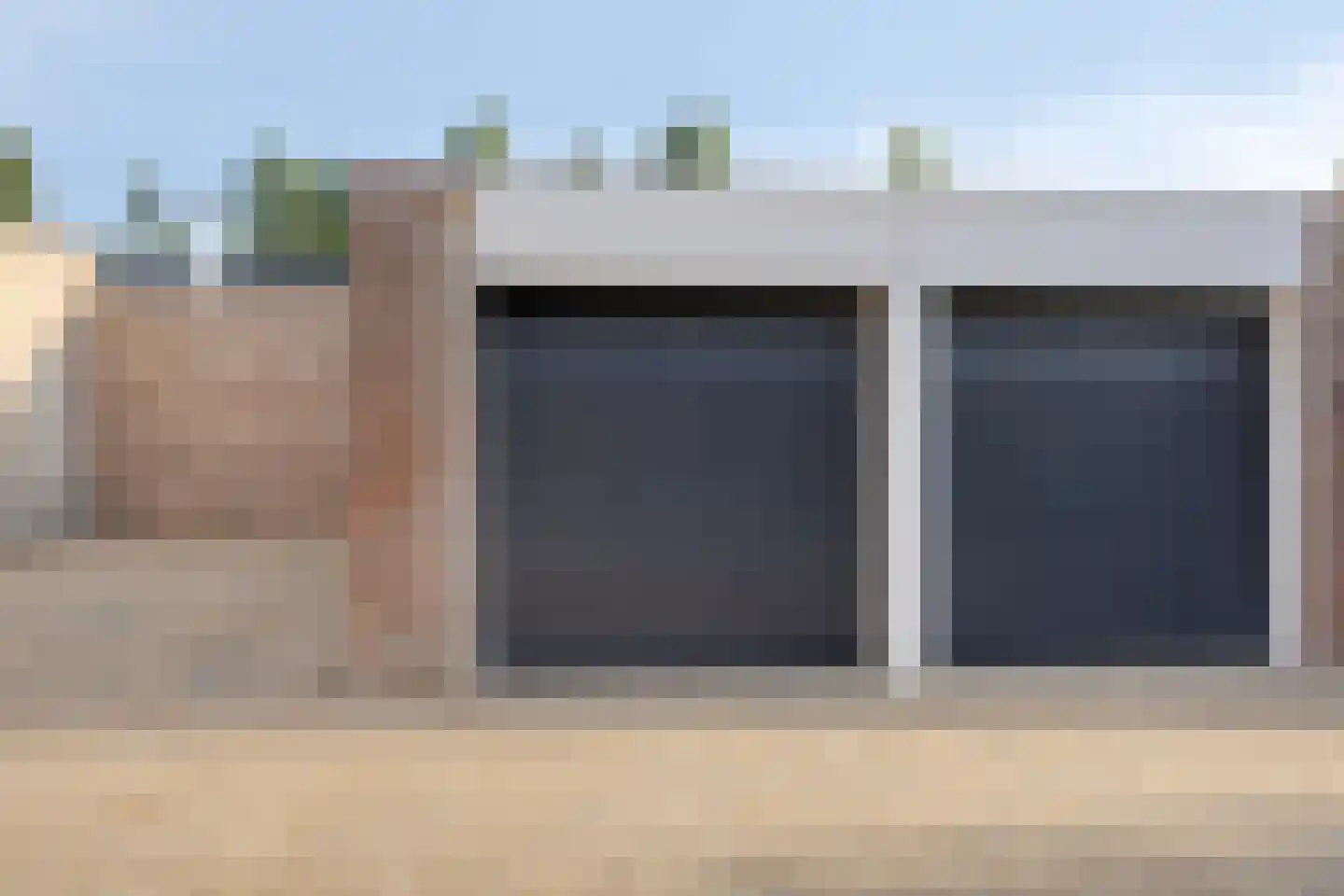 Hoofdstraat 28 Heeswijk-Dinther thumbnail 5