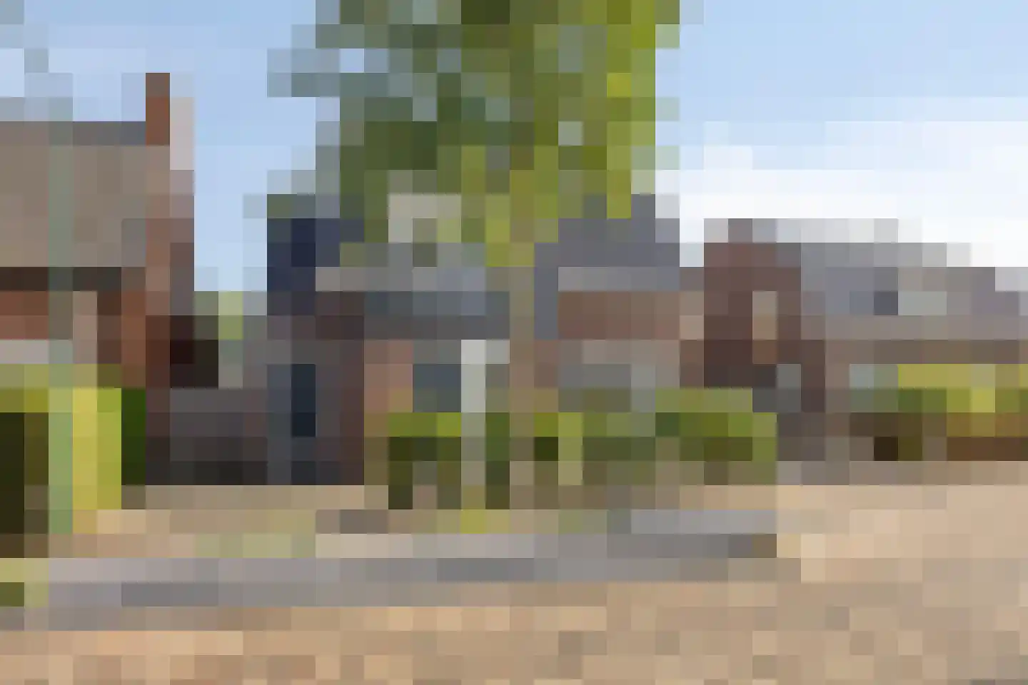 Hoofdstraat 28 Heeswijk-Dinther thumbnail 6