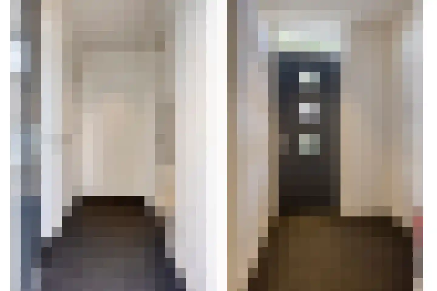 Hoofdstraat 28 Heeswijk-Dinther thumbnail 9
