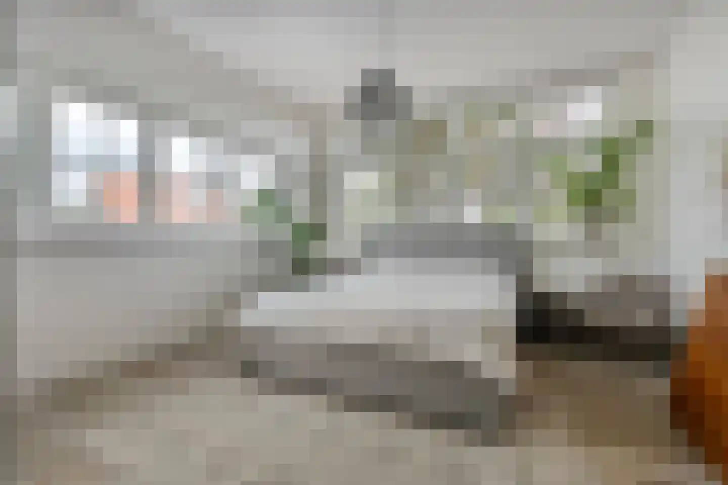 Hoofdstraat 28 Zuidwolde thumbnail 21
