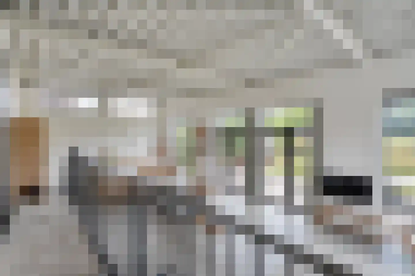 Hoofdstraat 28 Zuidwolde thumbnail 32