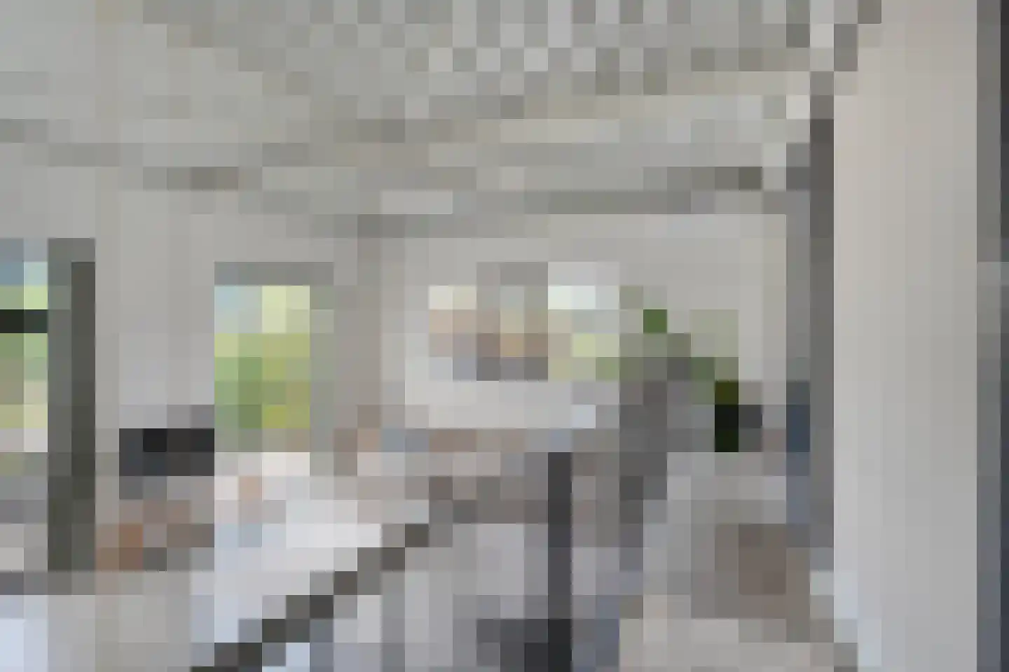 Hoofdstraat 28 Zuidwolde thumbnail 33