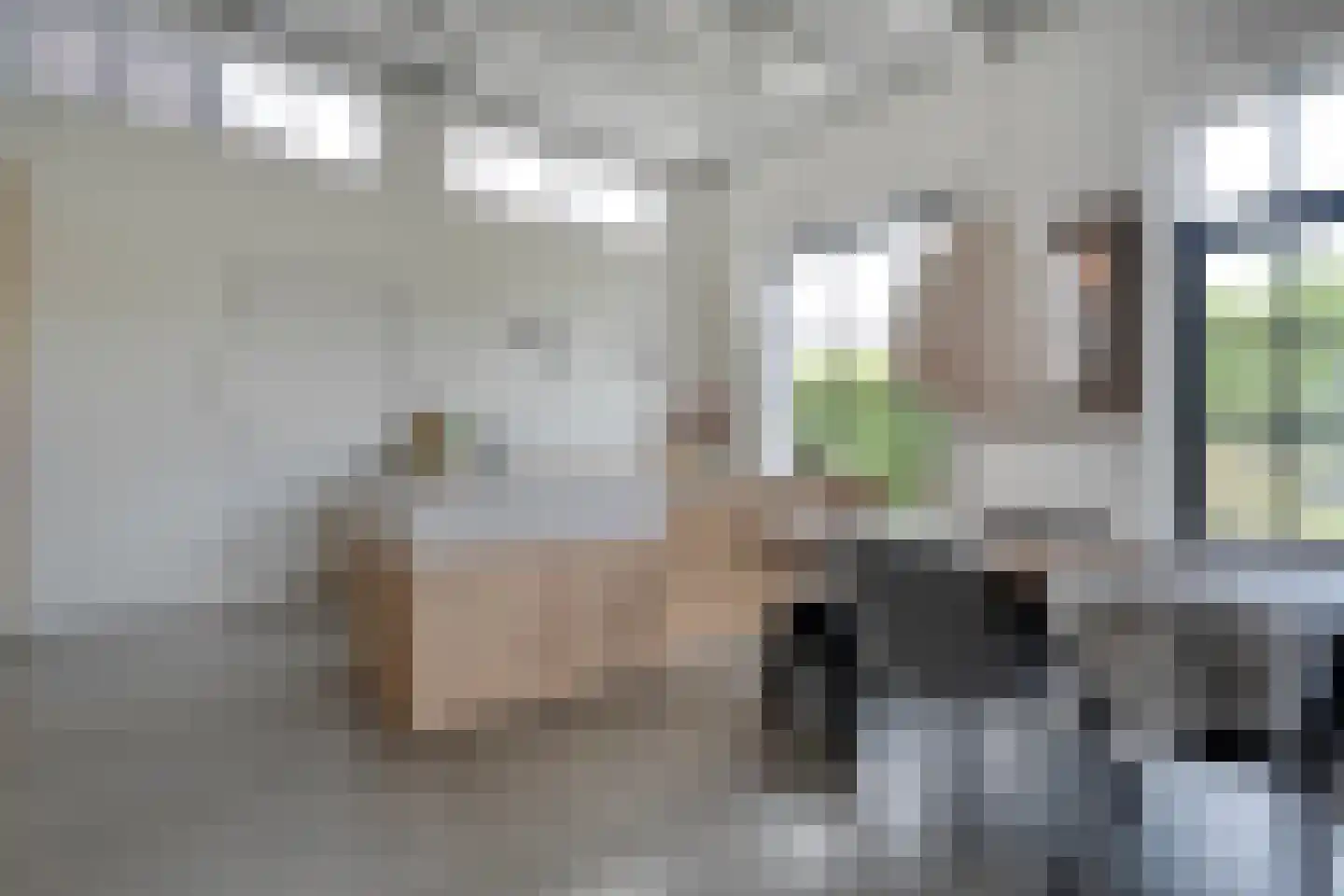 Hoofdstraat 28 Zuidwolde thumbnail 34