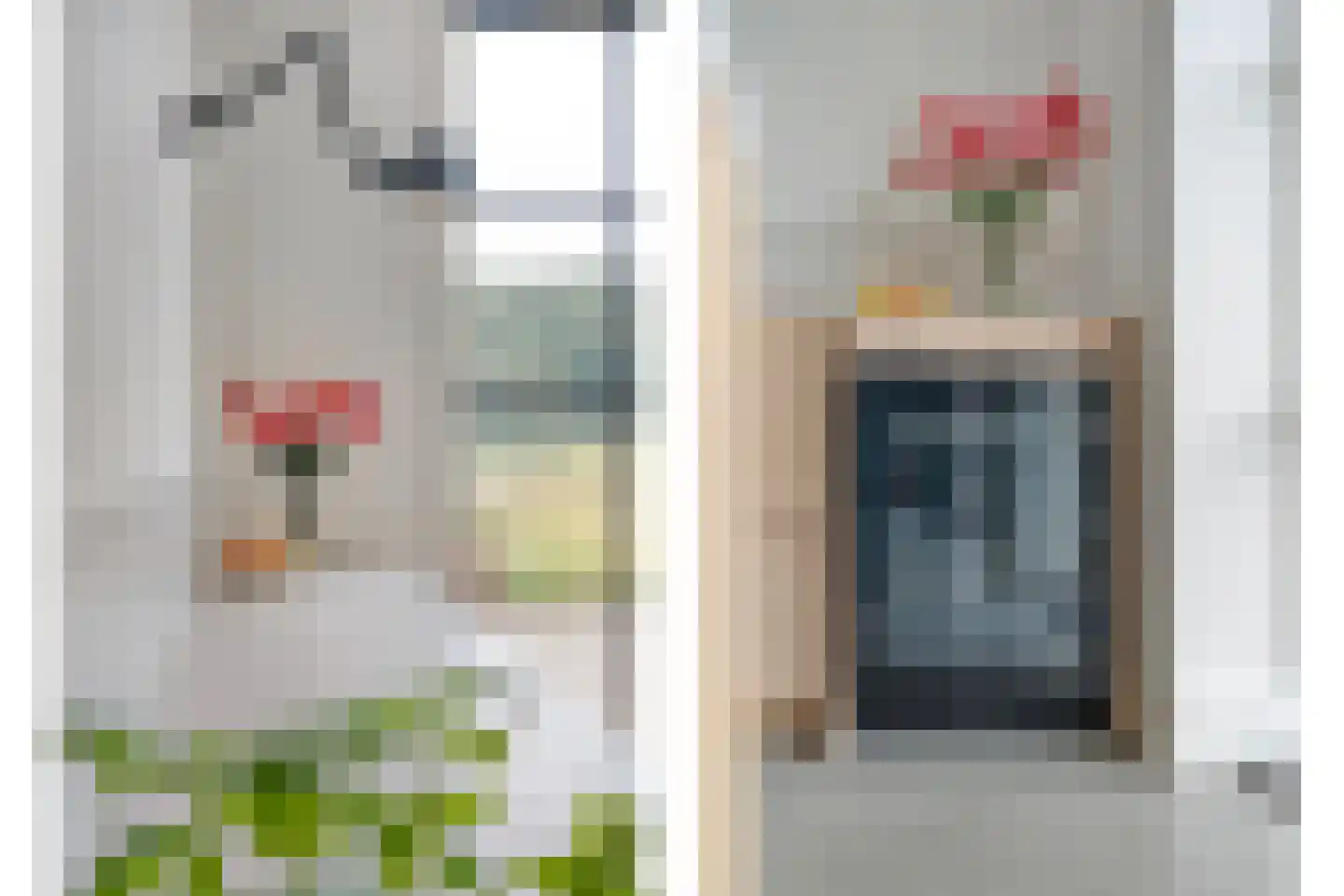 Hoofdstraat 28 Zuidwolde thumbnail 36