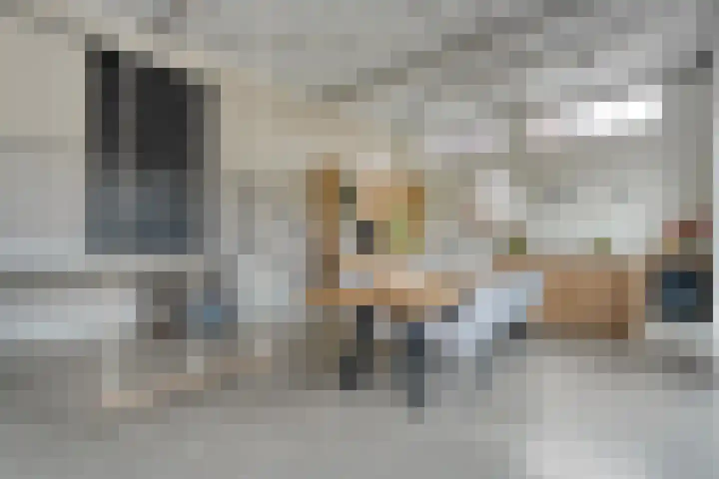 Hoofdstraat 28 Zuidwolde thumbnail 40