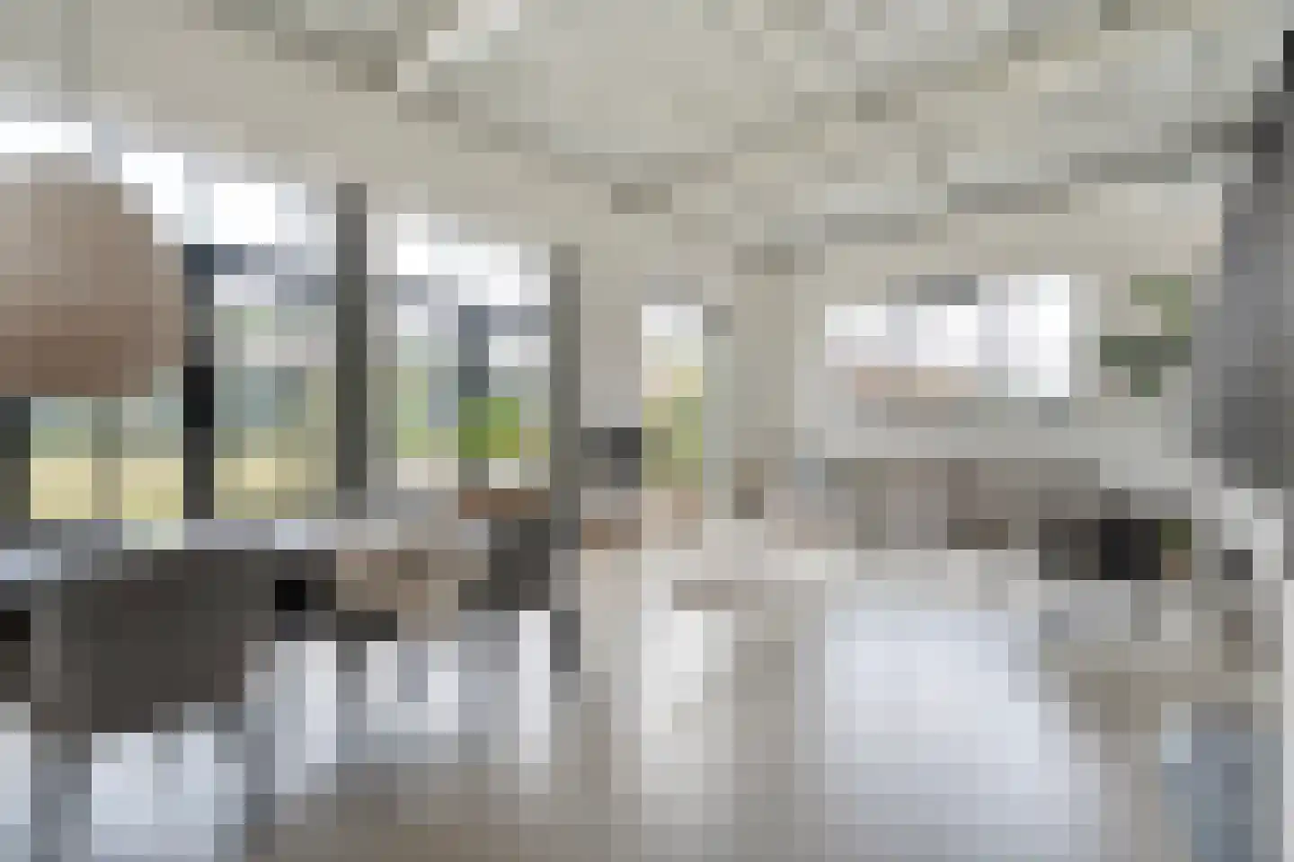 Hoofdstraat 28 Zuidwolde thumbnail 42
