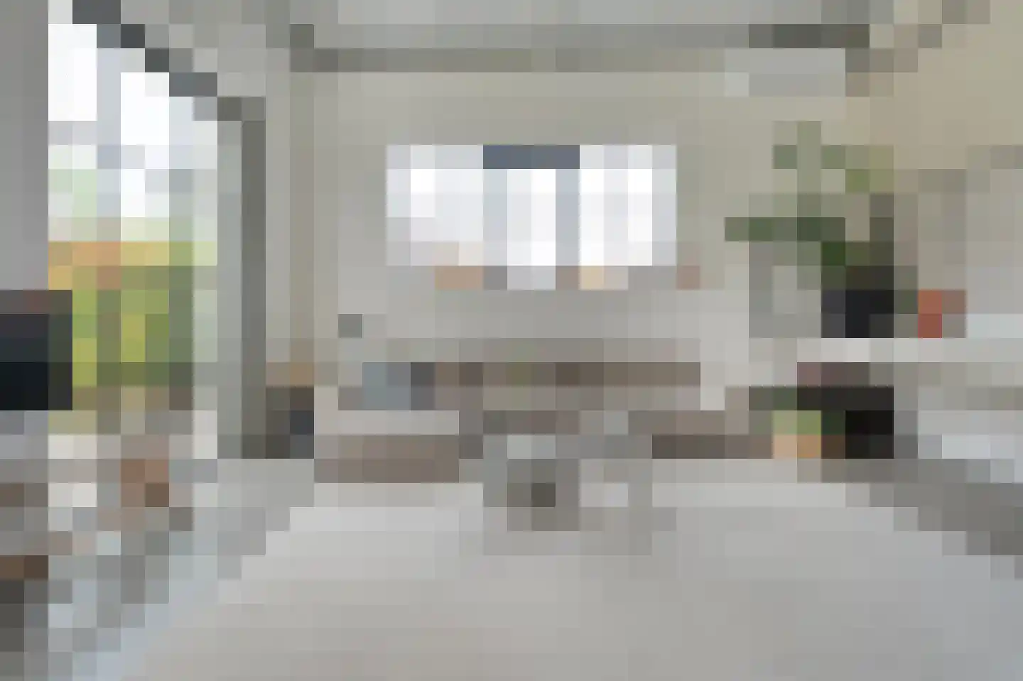 Hoofdstraat 28 Zuidwolde thumbnail 43