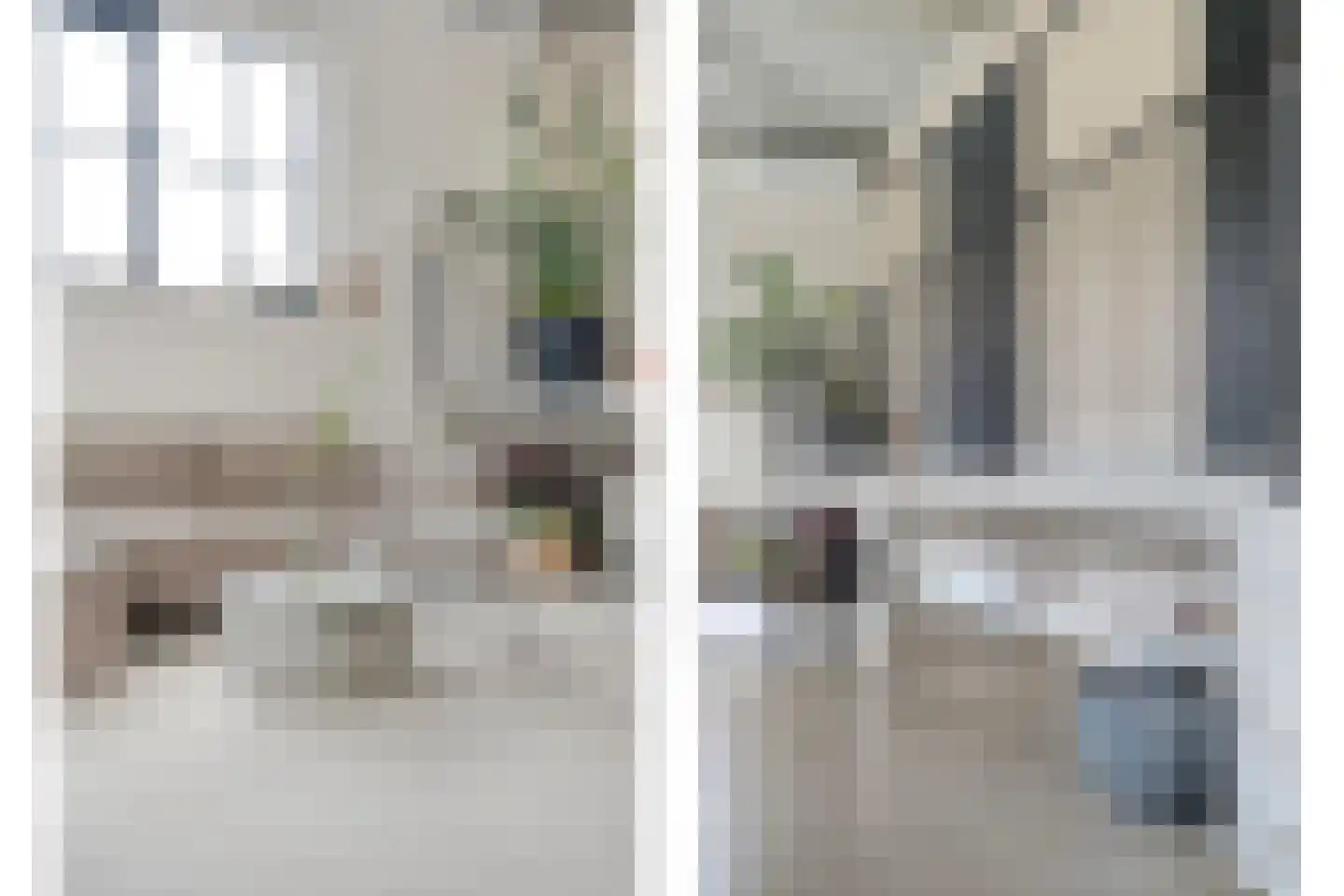 Hoofdstraat 28 Zuidwolde thumbnail 44