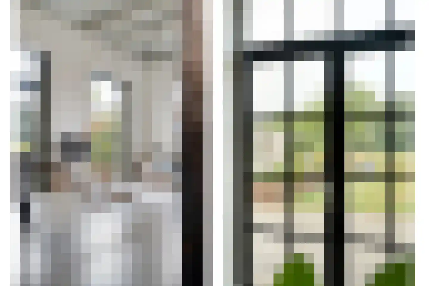 Hoofdstraat 28 Zuidwolde thumbnail 46