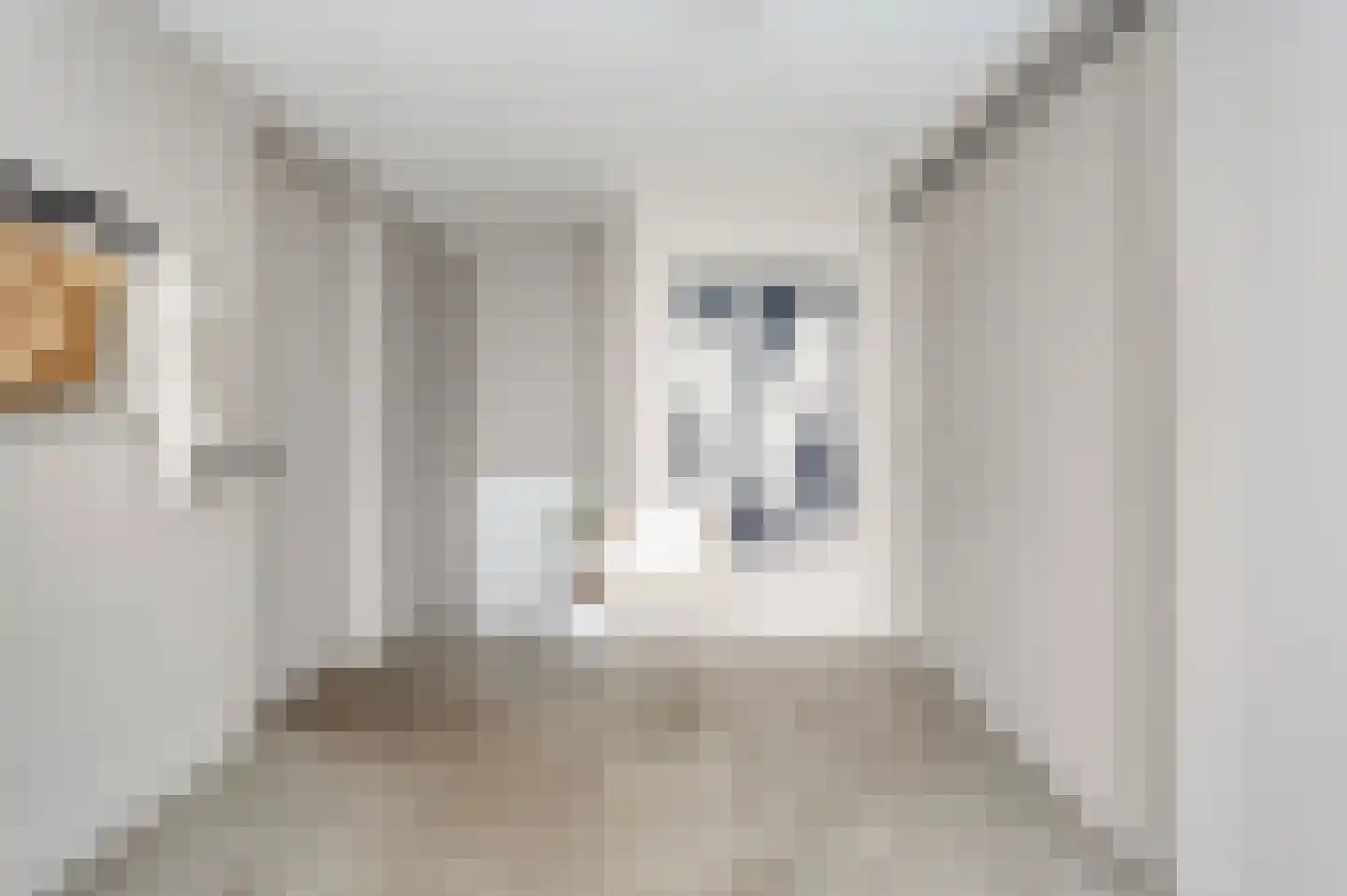 Hoofdstraat 28 Zuidwolde thumbnail 47