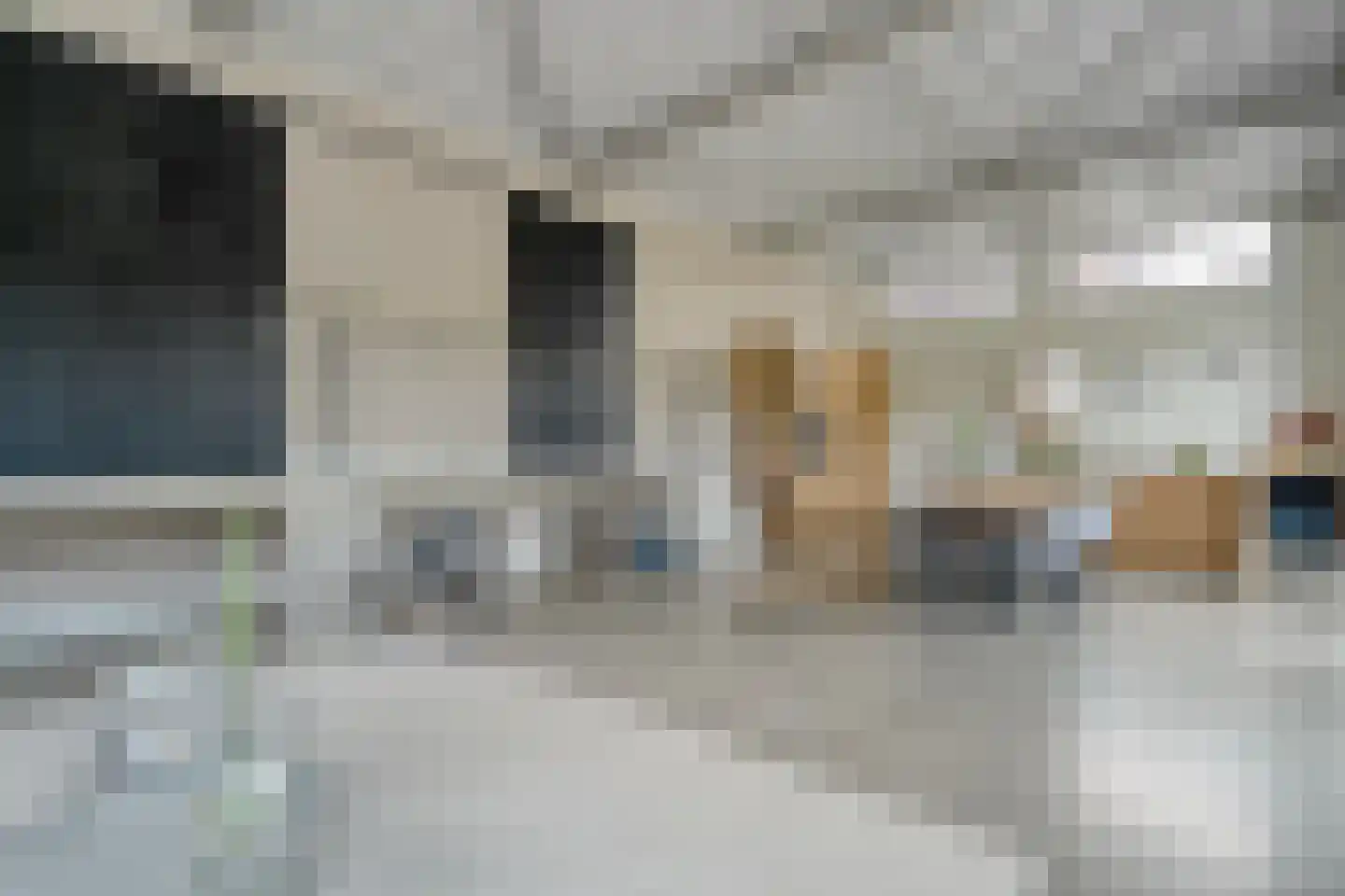 Hoofdstraat 28 Zuidwolde thumbnail 5
