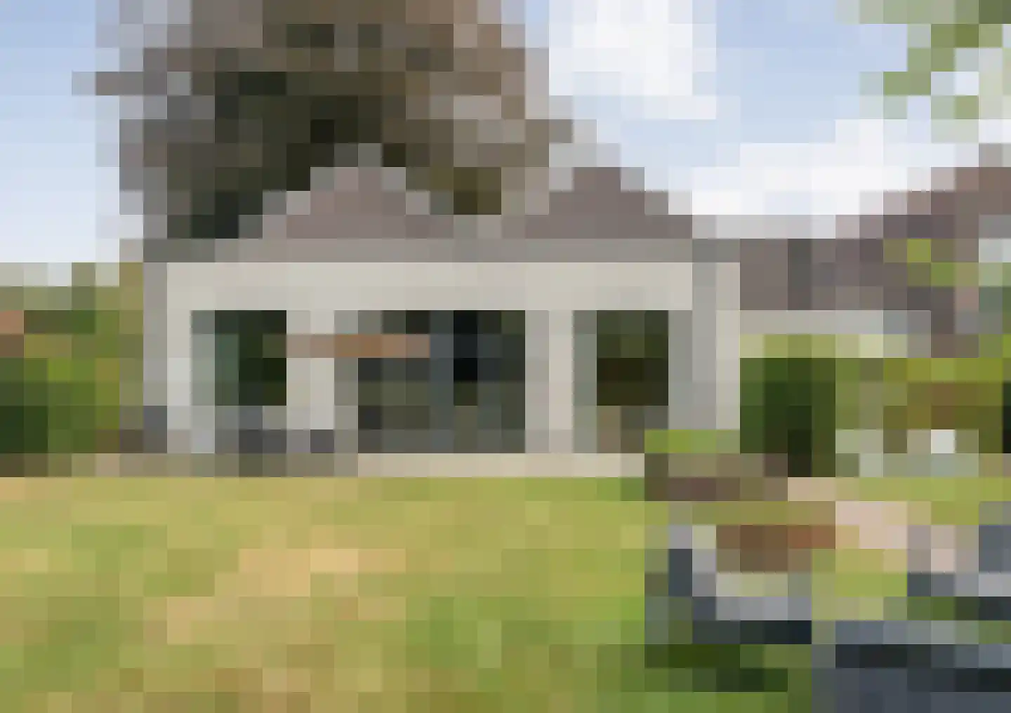 Hoofdstraat 28 Zuidwolde thumbnail 53