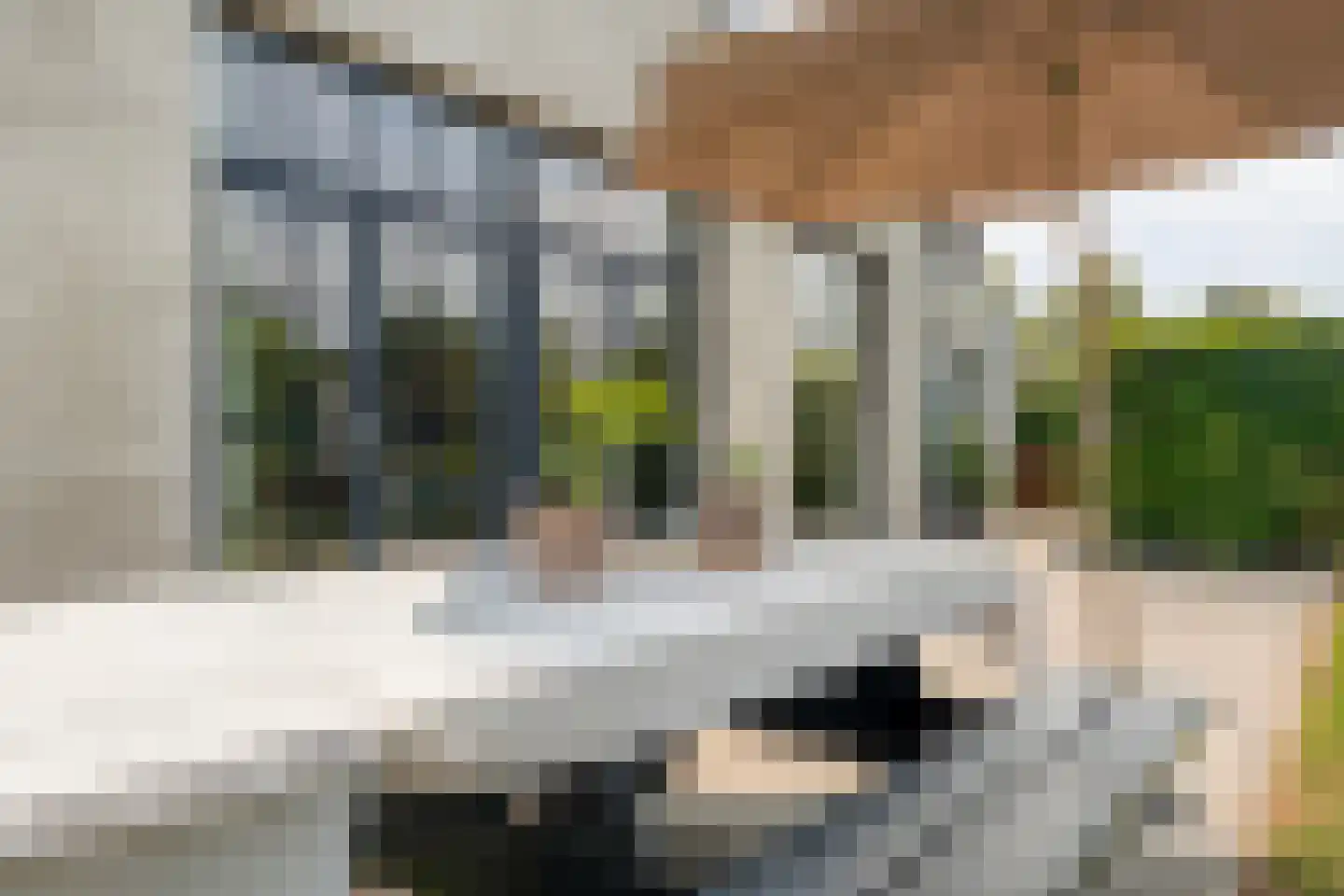 Hoofdstraat 28 Zuidwolde thumbnail 55