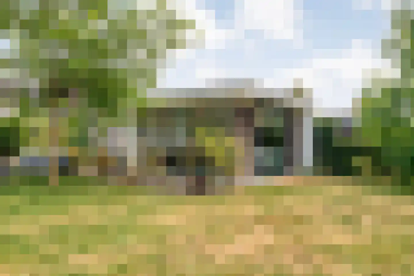 Hoofdstraat 28 Zuidwolde thumbnail 56