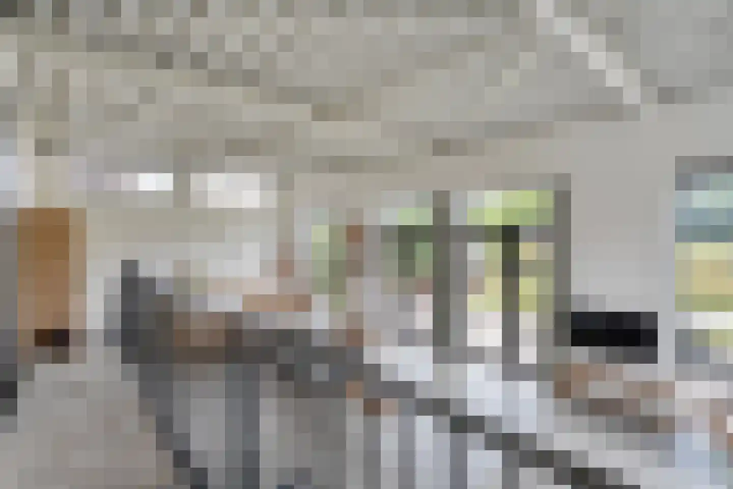 Hoofdstraat 28 Zuidwolde thumbnail 6