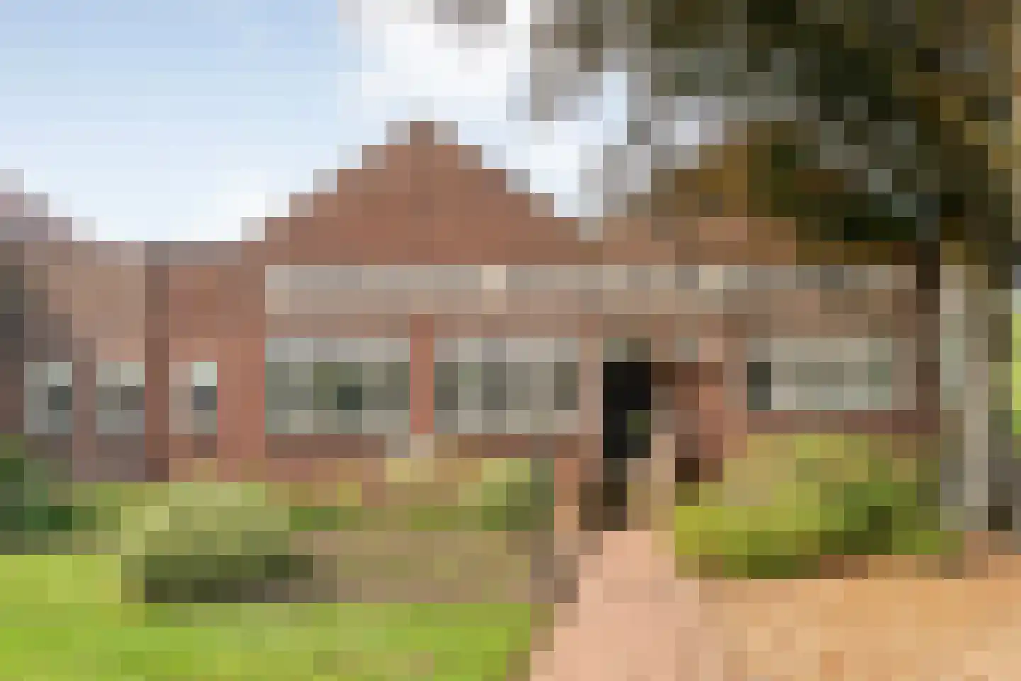 Hoofdstraat 28 Zuidwolde thumbnail 62
