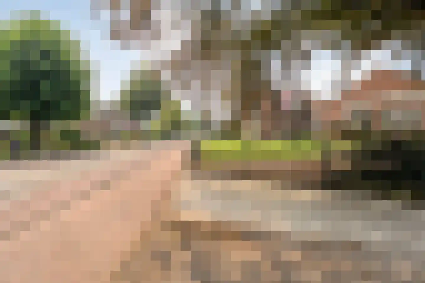 Hoofdstraat 28 Zuidwolde thumbnail 63