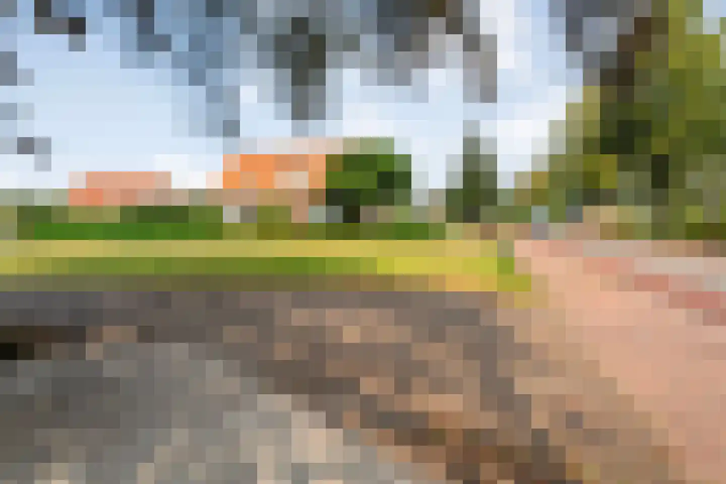 Hoofdstraat 28 Zuidwolde thumbnail 64