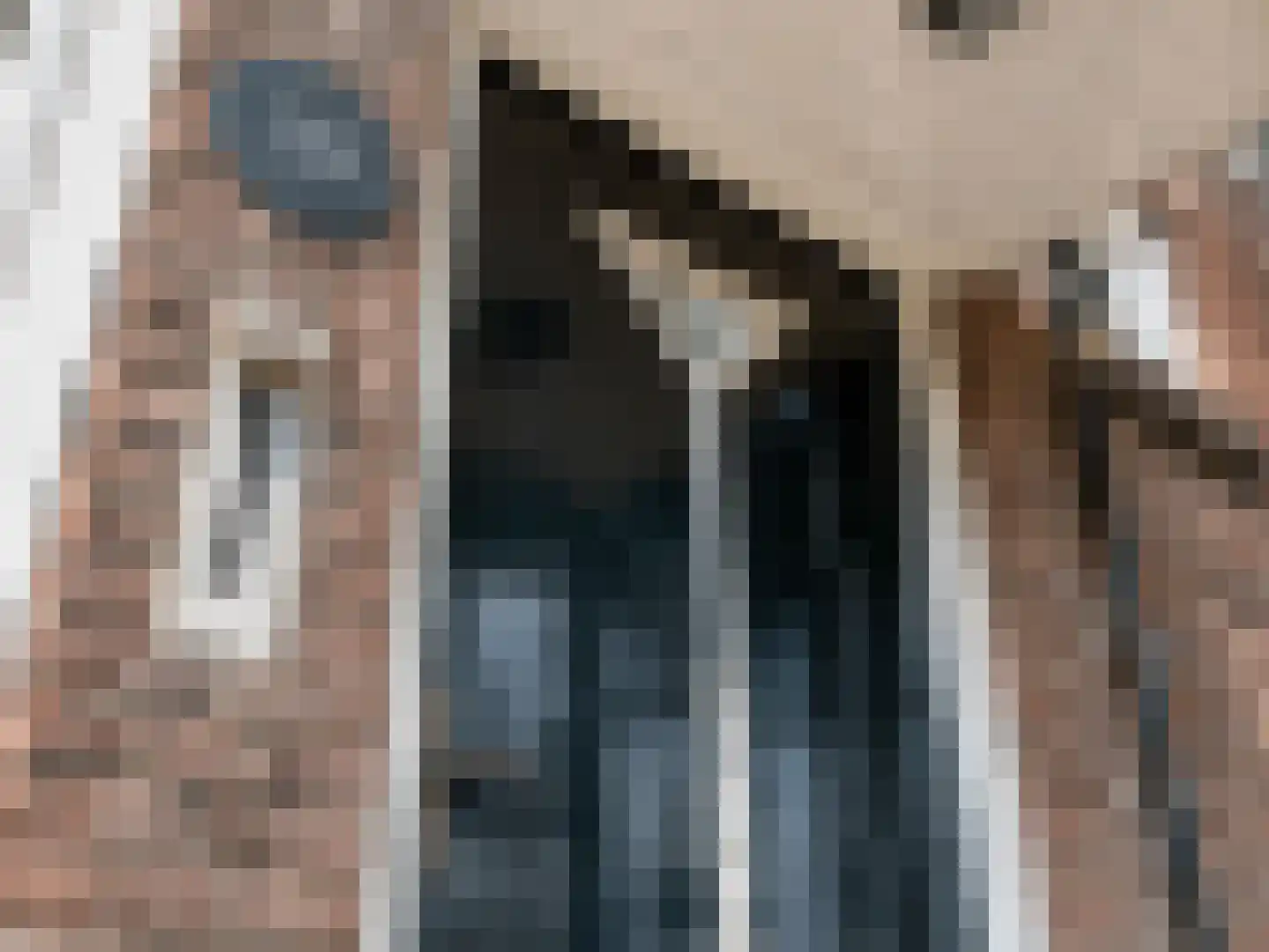 Hoofdstraat 28 Zuidwolde thumbnail 66