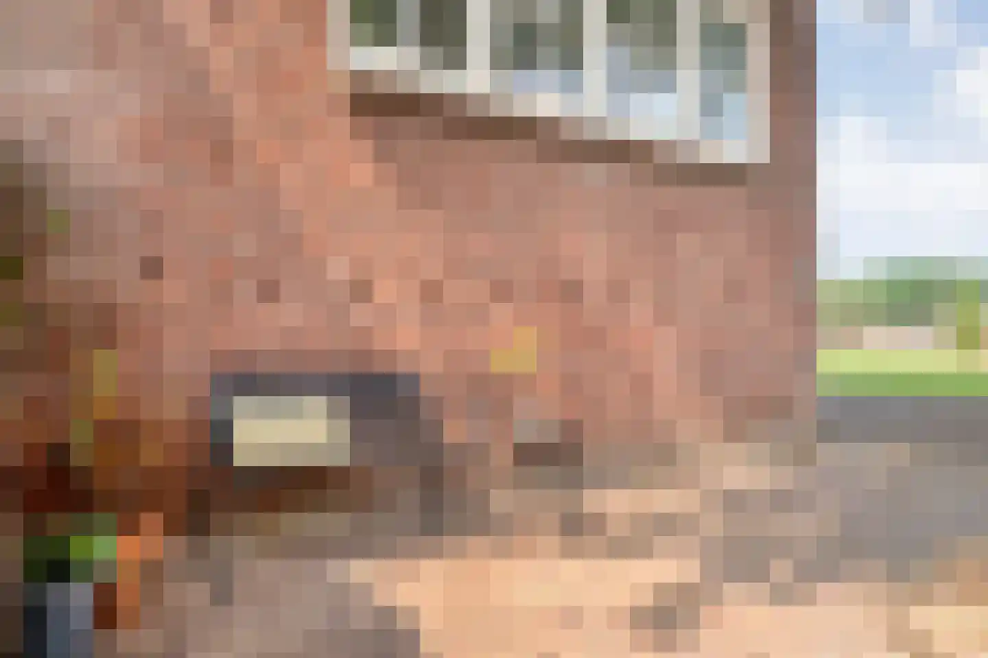 Hoofdstraat 28 Zuidwolde thumbnail 67