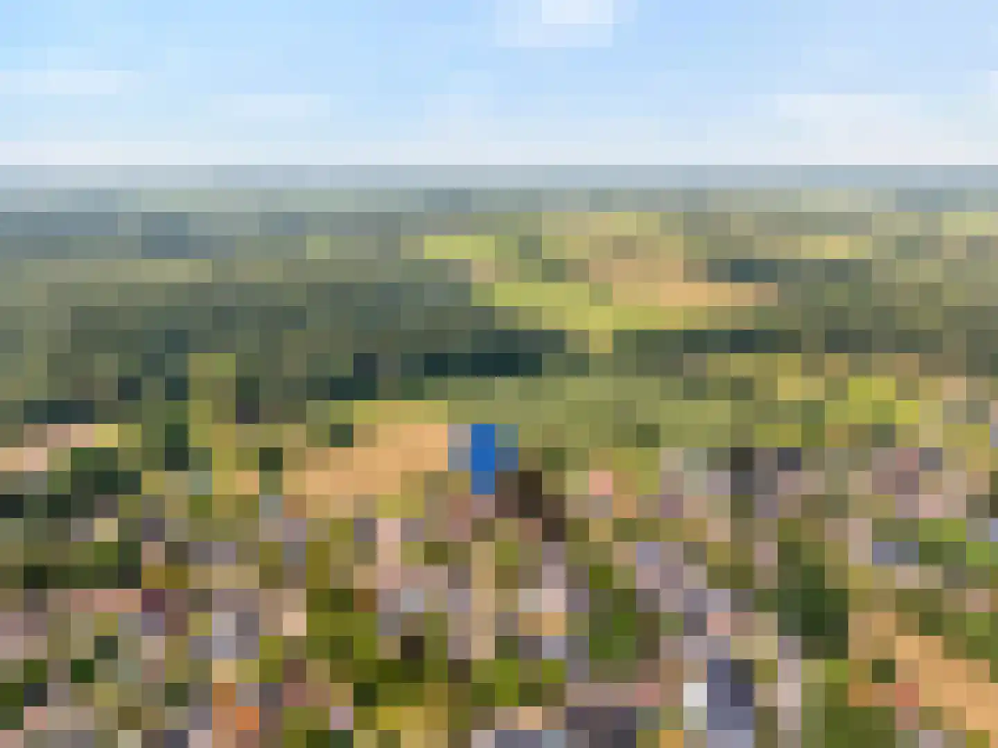 Hoofdstraat 28 Zuidwolde thumbnail 68
