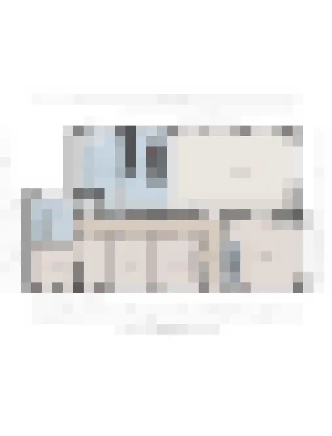 Hoofdstraat 28 Zuidwolde thumbnail 71