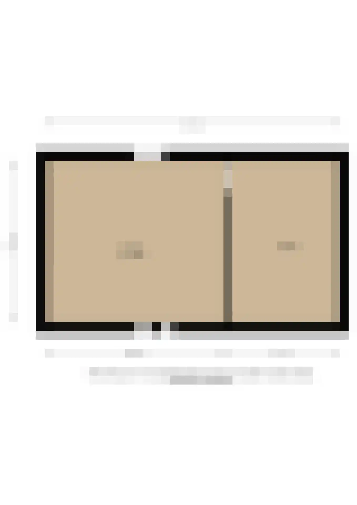 Hoofdstraat 28 Zuidwolde thumbnail 72