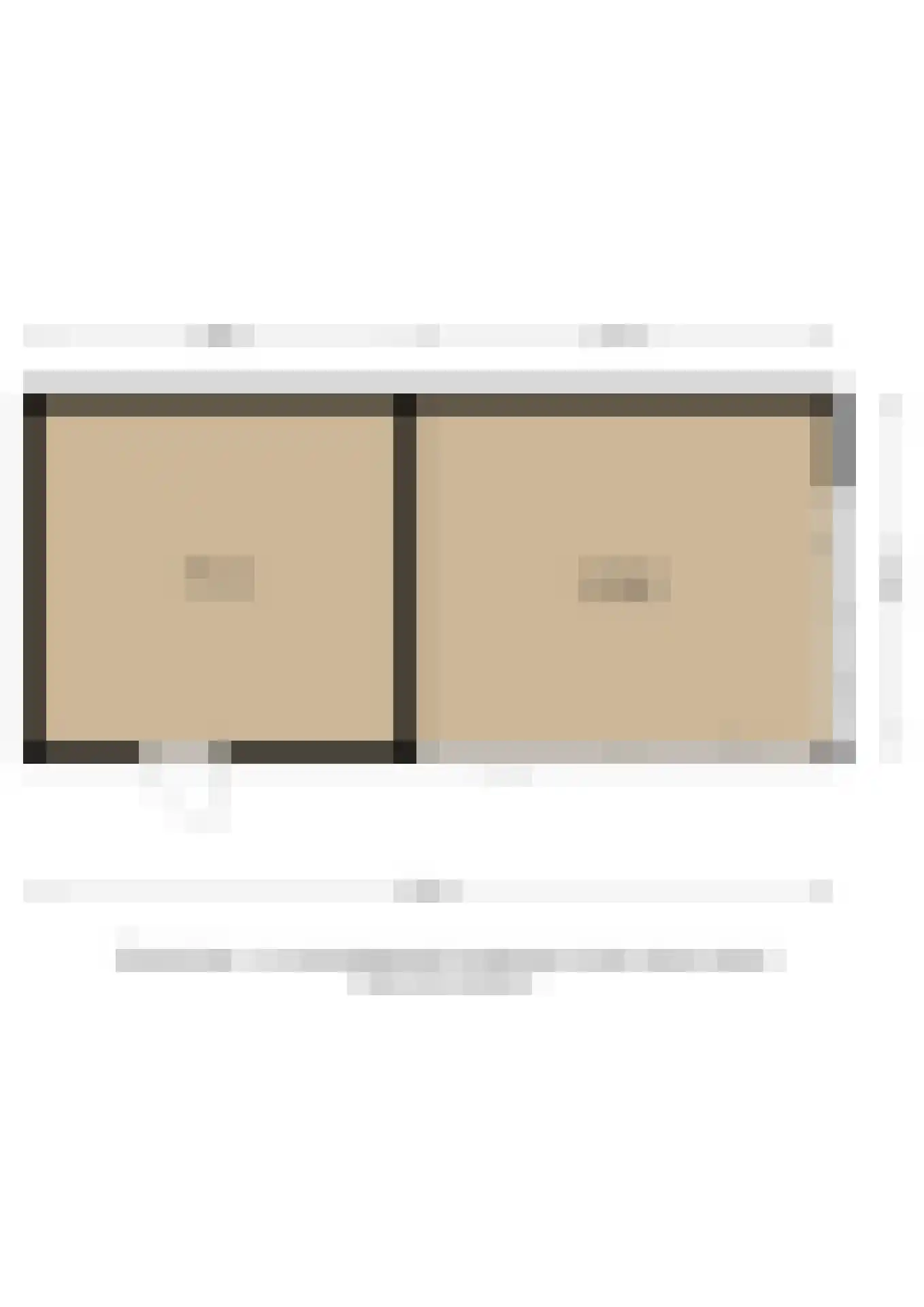 Hoofdstraat 28 Zuidwolde thumbnail 73