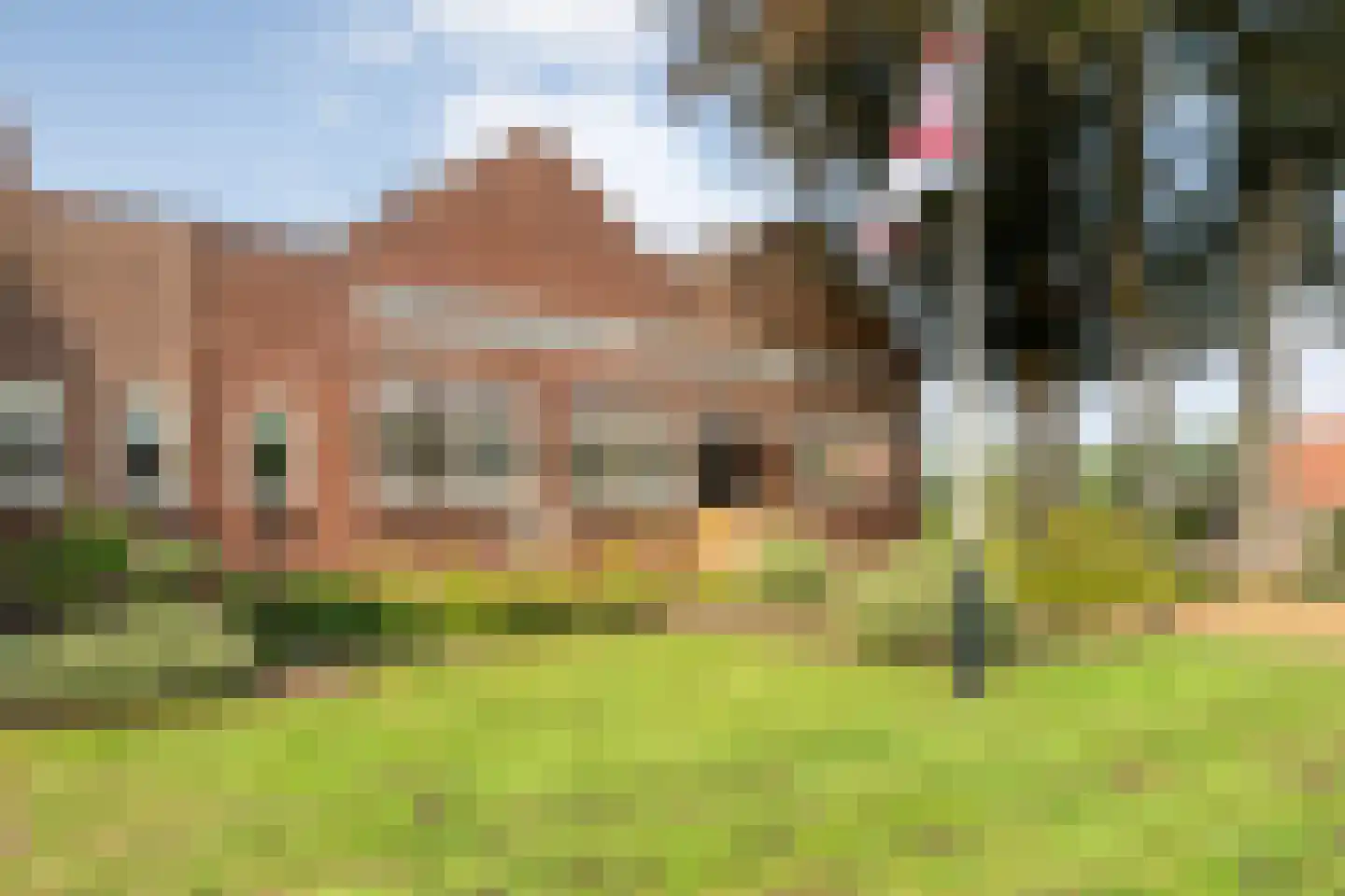 Hoofdstraat 28 Zuidwolde thumbnail 8