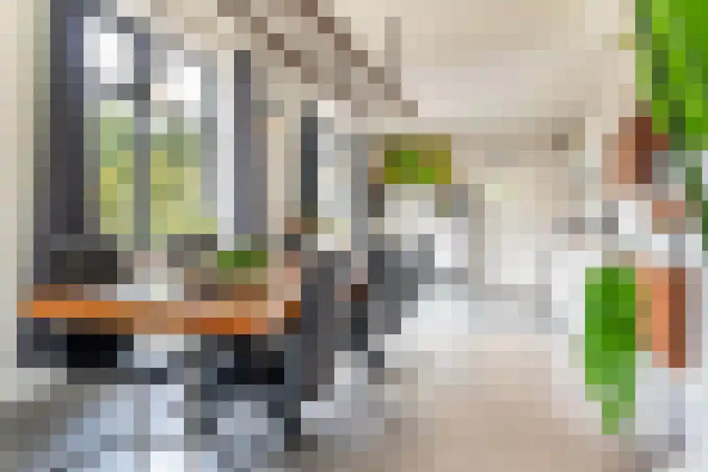 Hoofdstraat 28 Zwiggelte thumbnail 10
