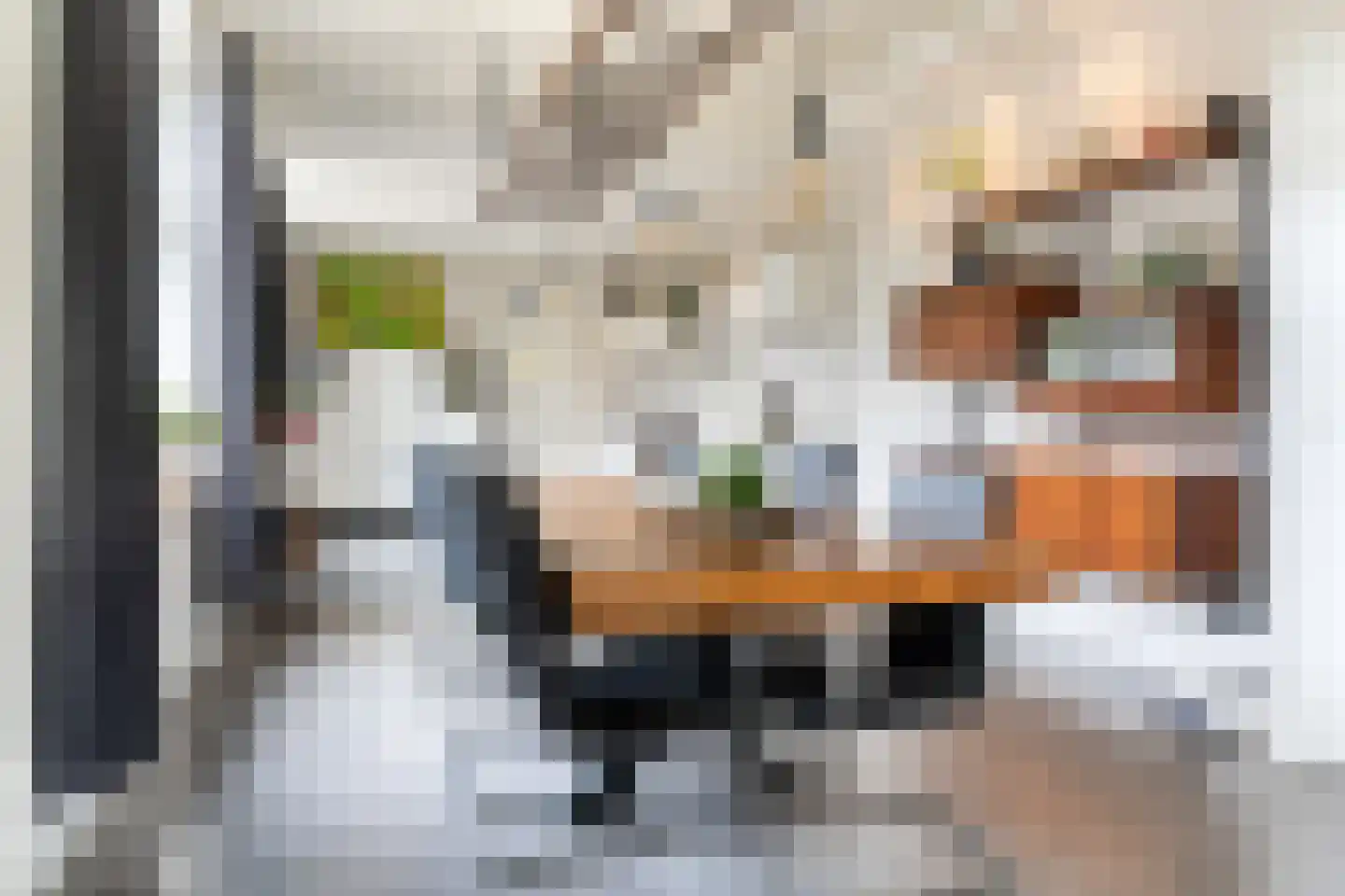 Hoofdstraat 28 Zwiggelte thumbnail 11