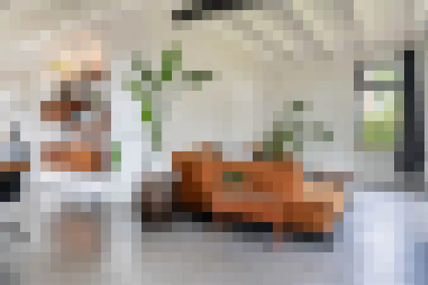 Hoofdstraat 28 Zwiggelte thumbnail 12