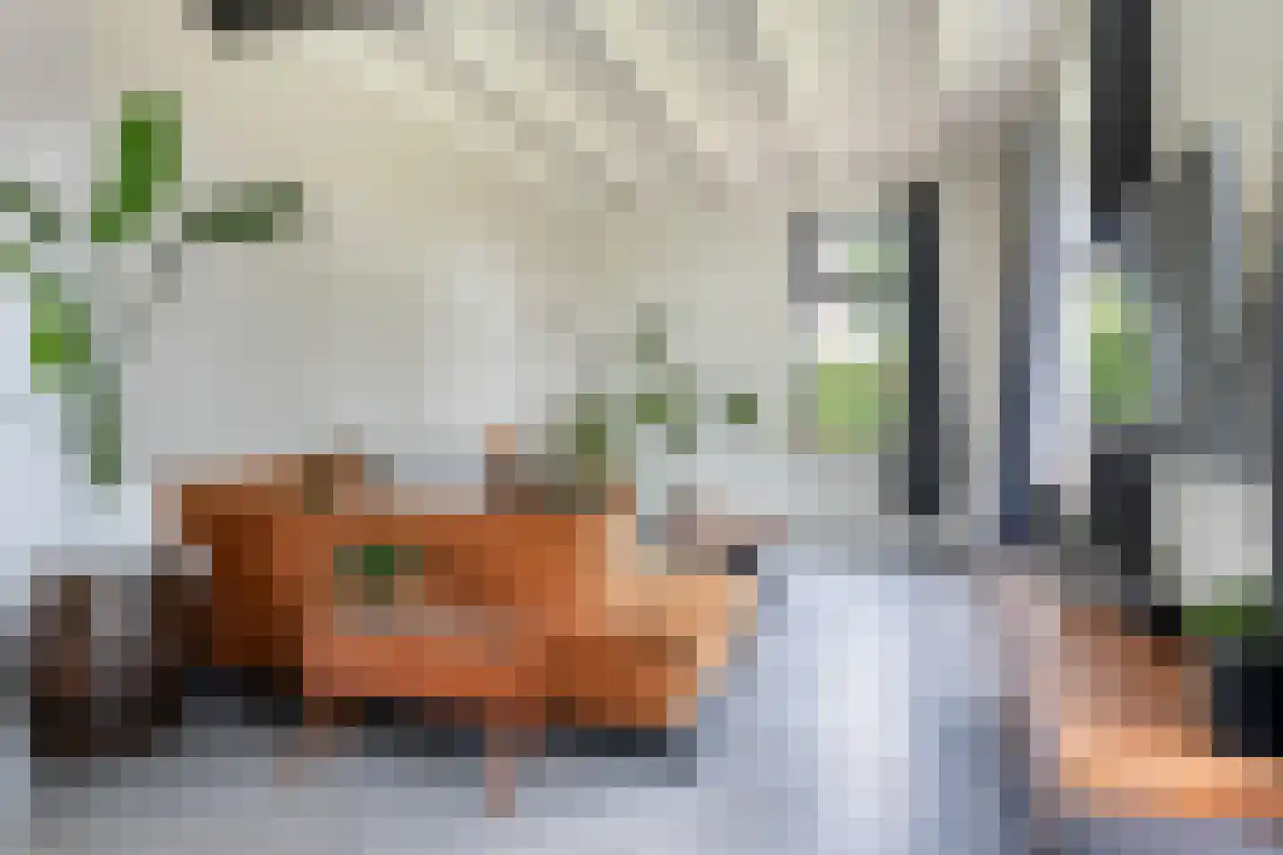 Hoofdstraat 28 Zwiggelte thumbnail 13