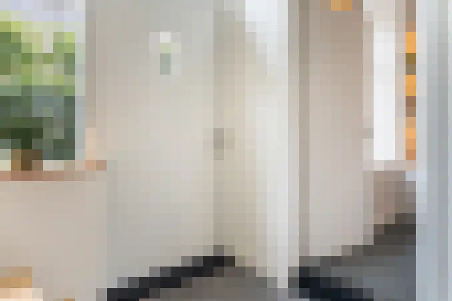 Hoofdstraat 28 Zwiggelte thumbnail 14