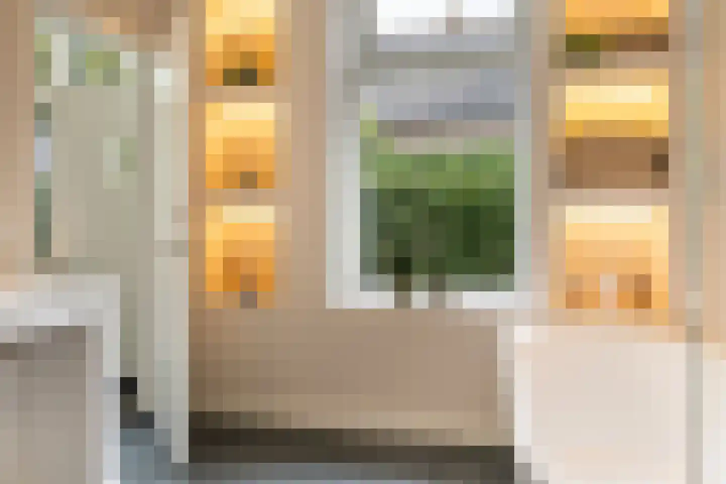 Hoofdstraat 28 Zwiggelte thumbnail 15