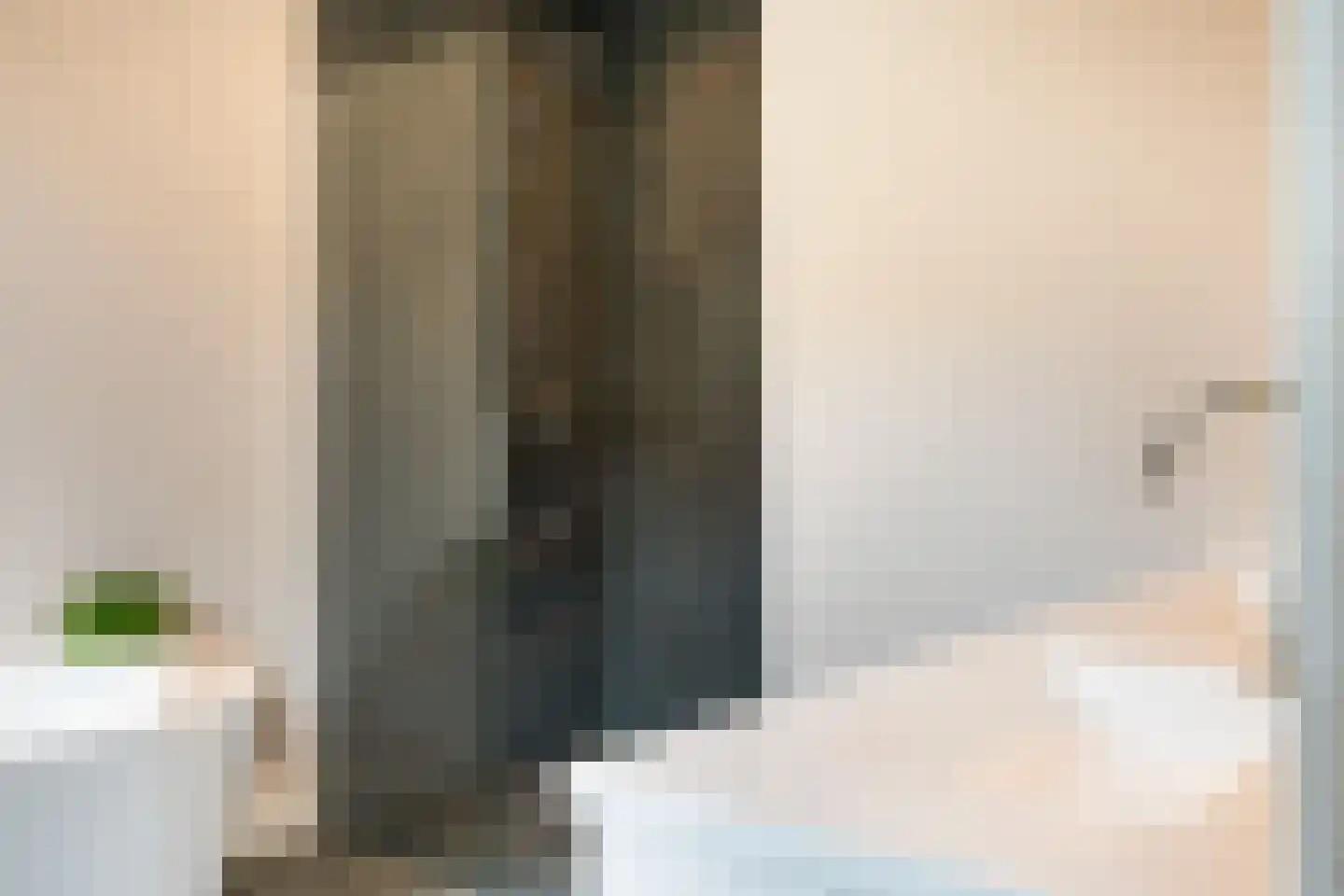 Hoofdstraat 28 Zwiggelte thumbnail 16