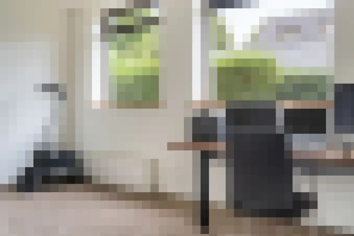 Hoofdstraat 28 Zwiggelte thumbnail 19